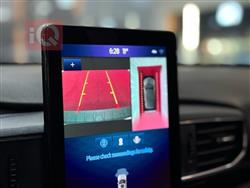 فورد إكسبلورر